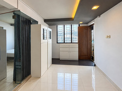 Blk 106 Hwi Yoh Court (Serangoon), HDB 3 Rooms #624176641